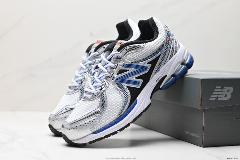 New Balance Shoes